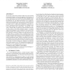 Goals in the context of BDI plan failure and planning