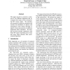 Going Beyond AER: An Extensive Analysis of Word Alignments and Their Impact on MT
