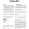 Good abandonment in mobile and PC internet search