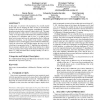 Good Times Bad Times: A Study on Recency Effects in Collaborative Filtering for Social Tagging