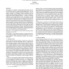 GPU-accelerated surface denoising and morphing with lattice Boltzmann scheme