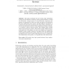 Graded-Inclusion-Based Information Retrieval Systems