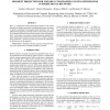 Gradient projection for linearly constrained convex optimization in sparse signal recovery