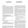 Gradual typing with unification-based inference