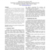 Granular Problem Solving and Software Engineering