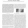 Graph-based Dequantization of Block-Compressed Piecewise Smooth Images