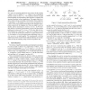 Graph Homomorphism Revisited for Graph Matching