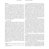 Graph Mining with Variational Dirichlet Process Mixture Models