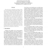 Graph Partition by Swendsen-Wang Cuts