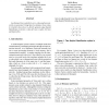 Gray Codes for Torus and Edge Disjoint Hamiltonian Cycles