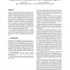 Greedy Cuts: An Advancing Front Terrain Triangulation Algorithm
