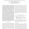 GreenDroid: An architecture for the Dark Silicon Age