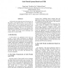 Grid Portal System Based on GPIR