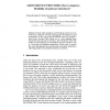 Grid Service Provider: How to Improve Flexibility of Grid User Interfaces?