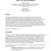 Grids: The top ten questions