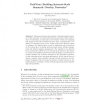GridVine: Building Internet-Scale Semantic Overlay Networks