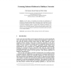 Grooming-Enhanced Multicast in Multilayer Networks