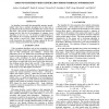 Ground-Truthed Video Generation from Symbolic Information