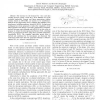 Group-Based Linear Parallel Interference Cancellation for DS-CDMA Systems