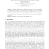Group Law Computations on Jacobians of Hyperelliptic Curves