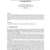 Group-Oriented Learning and Active Student Participation in Electronic Learning Environments