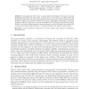 Group Signatures with Verifier-Local Revocation and Backward Unlinkability in the Standard Model