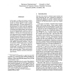 Groupwise Processing of Relational Queries