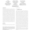 Growth control and disease mechanisms in computational embryogeny
