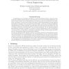 Grundlagen einer feature-orientierten Referenzbibliothek im Virtual Engineering