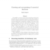 Guessing and non-guessing of canonical functions