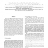 GUI Testing Techniques Evaluation by Designed Experiments