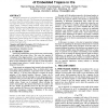 Guided test generation for isolation and detection of embedded trojans in ics