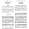 Guidelines for Channel Code Design in Quasi-Static Fading Channels