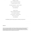 Guidelines From Organizational Requirements to Formal Specification