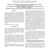 H.263 to H.264 Transconding using Data Mining