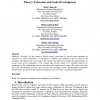 Habit in the context of IS continuance: theory extension and scale development