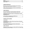 HACCS: A Hierarchical Approach to Continuum Crowd Simulation