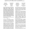 Hackers Topology Matter Geography: Mapping the Dynamics of Repeated System Trespassing Events Networks