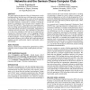 Hacking as Transgressive Infrastructuring: Mobile Phone Networks and the German Chaos Computer Club
