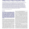 Haemophilia B: database of point mutations and short additions and deletions--eighth edition