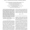 HAMEX - A Handwritten and Audio Dataset of Mathematical Expressions
