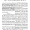 Hamilton-Jacobi Skeleton on Cortical Surfaces