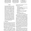 Hand Gestures in Disambiguating Types of You Expressions in Multiparty Meetings