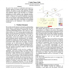 Handling Non-Sentential Utterances in a Continuous Understanding Framework