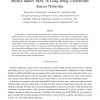Handling Triple Hidden Terminal Problems for Multi-Channel MAC in Long-Delay Underwater Sensor Networks