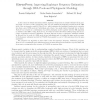 HAPLOPOOL: improving haplotype frequency estimation through DNA pools and phylogenetic modeling
