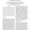 Haptic Applications Meta-Language