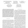 Haptic cooperation between people, and between people and machines