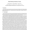 Haptic Rendering: Introductory Concepts