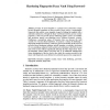 Hardening Fingerprint Fuzzy Vault Using Password
